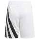 Adidas Παιδικό σορτς Fortore23